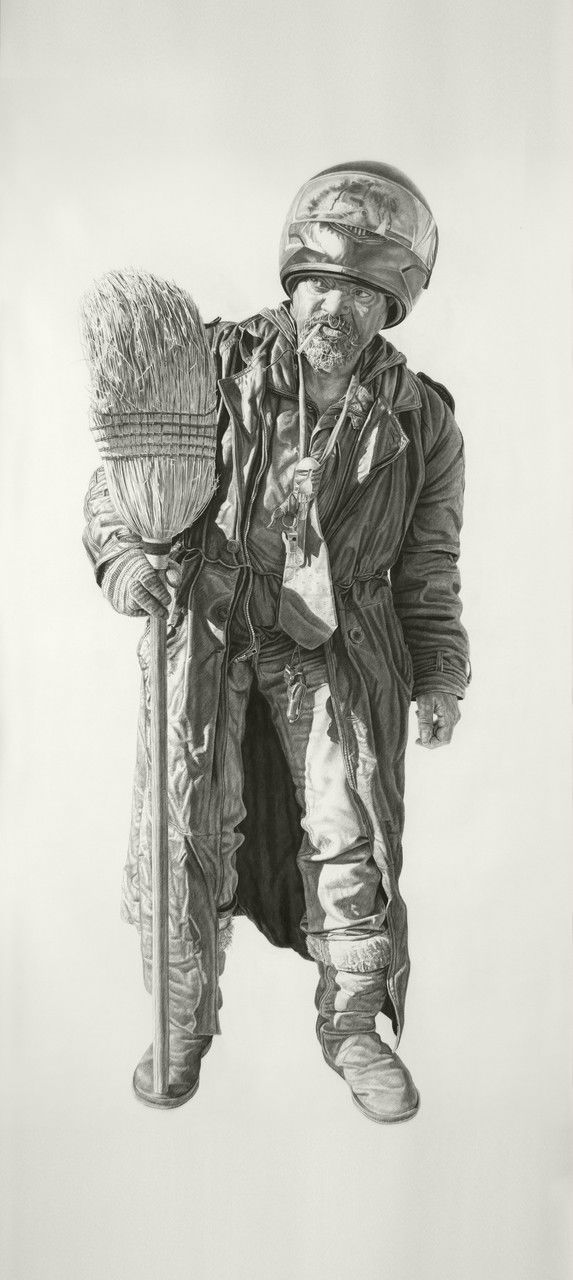 Joel Daniel Phillips